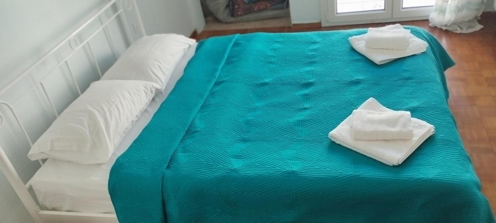 Kaza Apartment Kavála Kültér fotó